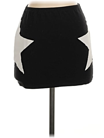 RAT BOI Casual Skirt (view 1)