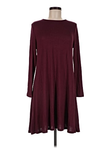 Old Navy Casual Dress (view 1)