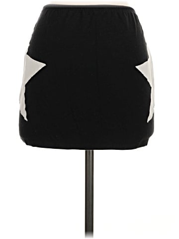RAT BOI Casual Skirt (view 2)