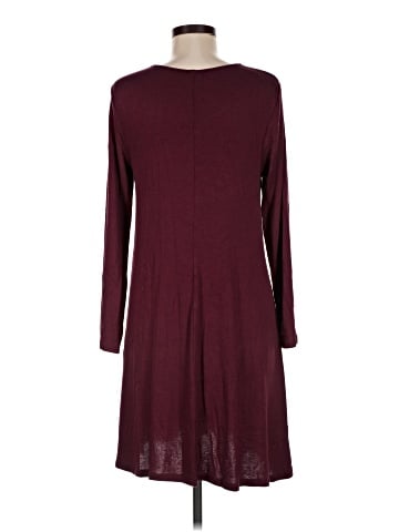 Old Navy Casual Dress (view 2)