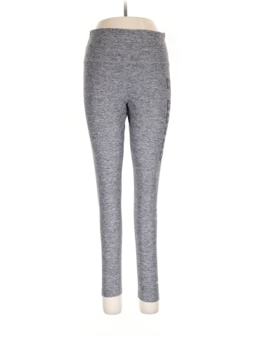 Victoria's Secret Pink Active Pants (view 1)