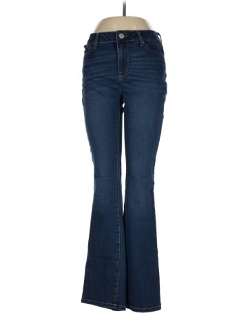 No Boundaries Jeans (view 1)