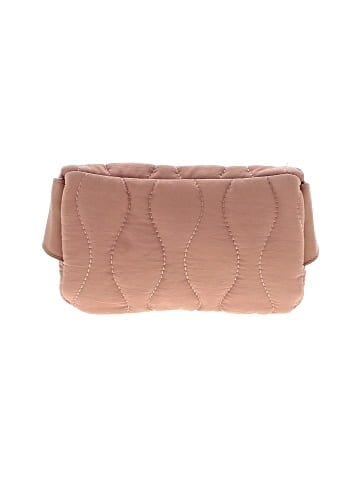 Universal Thread Belt Bag (view 2)