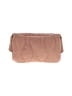 Universal Thread Pink Belt Bag One size - photo 2