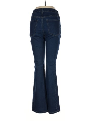 No Boundaries Jeans (view 2)