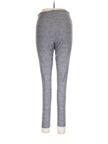 Victoria's Secret Pink Active Pants (view 2)