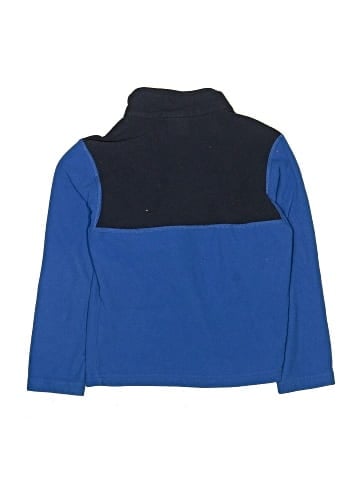 The North Face Jacket (view 2)