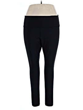 Lululemon Athletica Active Pants