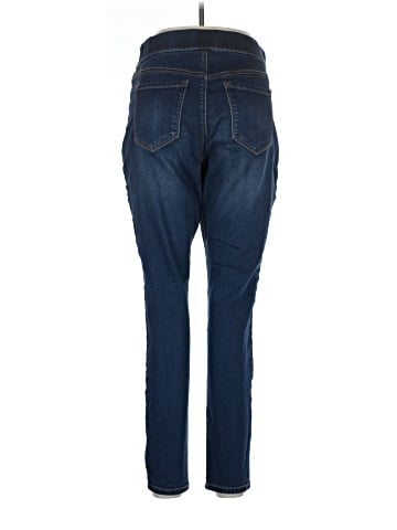 Nine West Jeans (view 2)