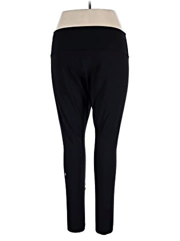 Lululemon Athletica Active Pants (view 2)