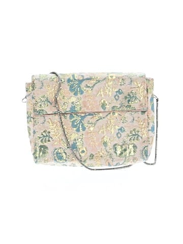 Urban Outfitters Crossbody Bag (view 1)