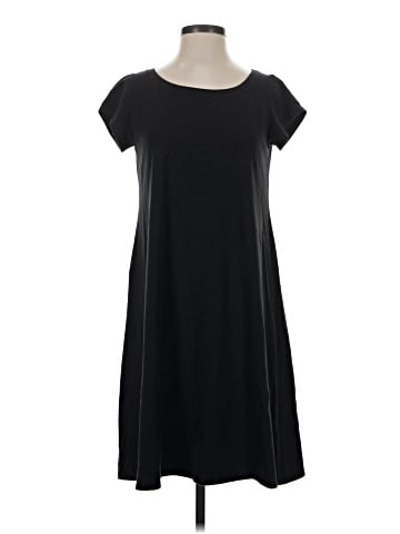 Falls Creek Casual Dress (view 1)