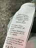 J.Crew Blue Jeans Size 28 waist - photo 5