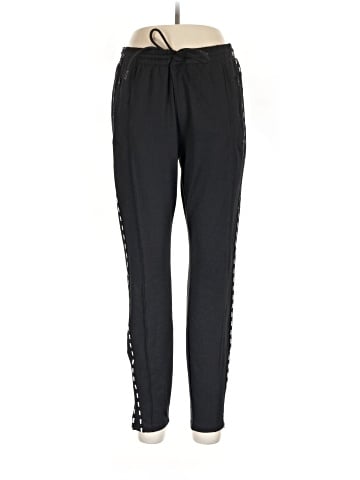 Victoria's Secret Pink Track Pants (view 1)