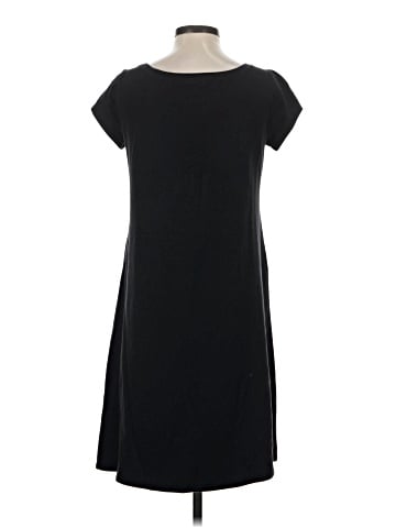 Falls Creek Casual Dress (view 2)