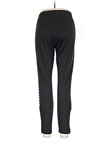 Victoria's Secret Pink Track Pants (view 2)
