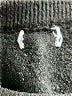 Old Navy Solid Black Pullover Sweater Size XL - photo 7