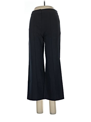 Max Mara Dress Pants (view 1)
