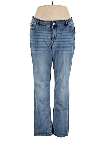 M Jeans by Maurices Jeans (view 1)