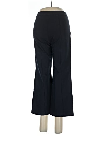Max Mara Dress Pants (view 2)