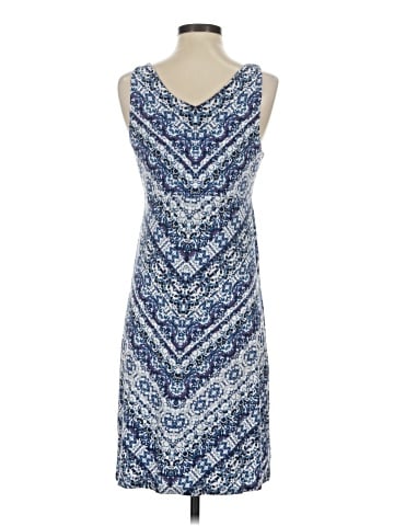 Athleta Casual Dress (view 2)