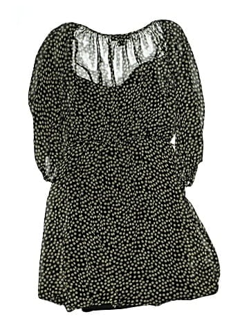 Assorted Brands Dress (view 2)