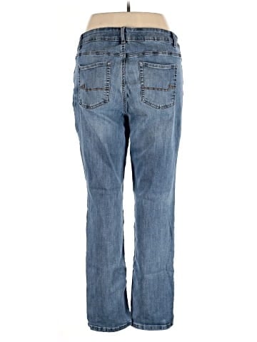 M Jeans by Maurices Jeans (view 2)