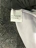 Unbranded Stars Purple Long Sleeve Blouse Size 2X - photo 7