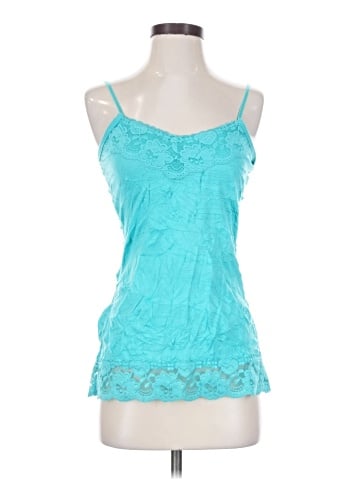 Maurices Tank Top (view 1)