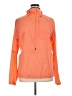 Patagonia Orange Track Jacket Size XL - photo 1