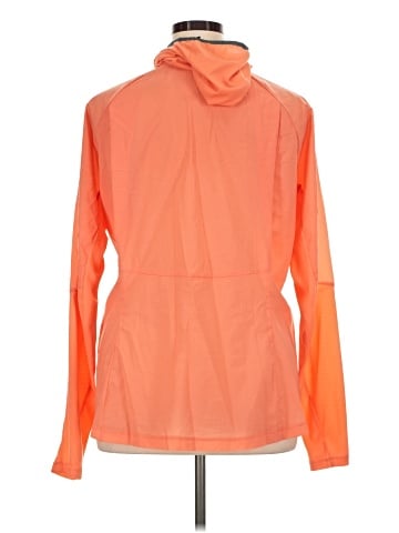 Patagonia Track Jacket (view 2)