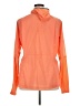 Patagonia Orange Track Jacket Size XL - photo 2