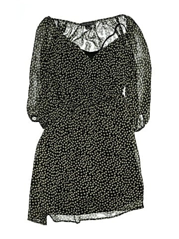 Assorted Brands Dress (view 1)