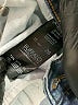 Buffalo by David Bitton Solid Blue Jeans Size 26 waist - photo 8