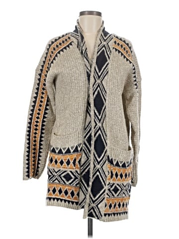 Lucky Brand Cardigan (view 1)