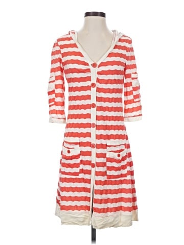 Young Essence Casual Dress (view 1)