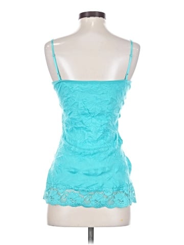 Maurices Tank Top (view 2)