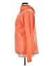 Patagonia Orange Track Jacket Size XL - photo 5