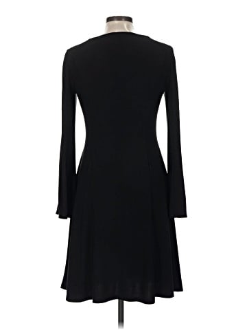 Lauren by Ralph Lauren Cocktail Dress (view 2)