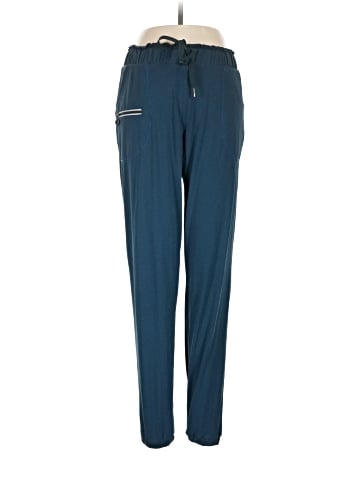 Unbranded Casual Pants (view 1)