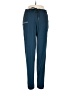 Unbranded Blue Casual Pants Size M - photo 1