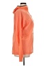 Patagonia Orange Track Jacket Size XL - photo 4