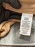 Talbots Tan Casual Pants Size 10 - photo 8