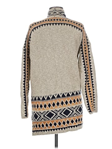 Lucky Brand Cardigan (view 2)