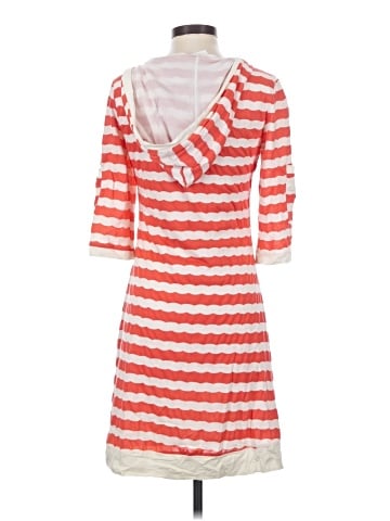 Young Essence Casual Dress (view 2)