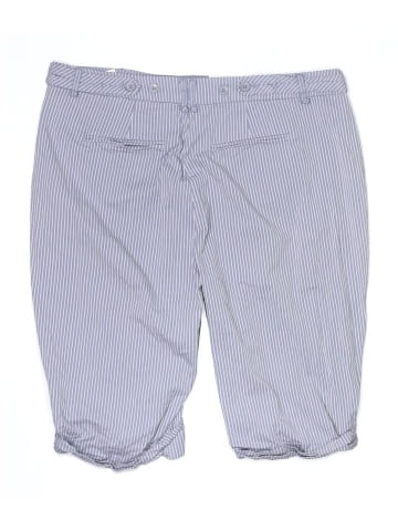 Gloria Vanderbilt Shorts (view 2)