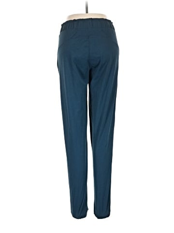 Unbranded Casual Pants (view 2)