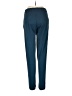 Unbranded Blue Casual Pants Size M - photo 2