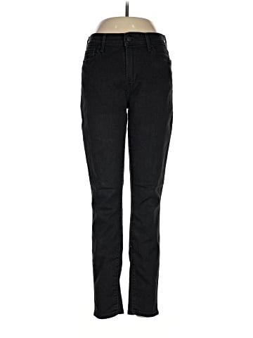 Levi Strauss Signature Jeans (view 1)