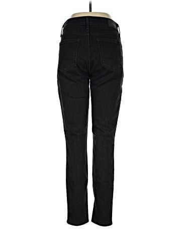 Levi Strauss Signature Jeans (view 2)